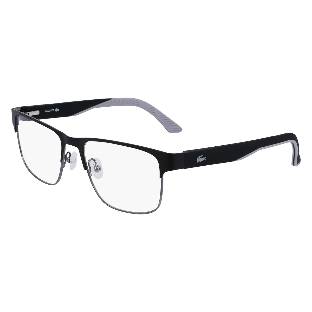Lacoste L2291 Eyeglasses