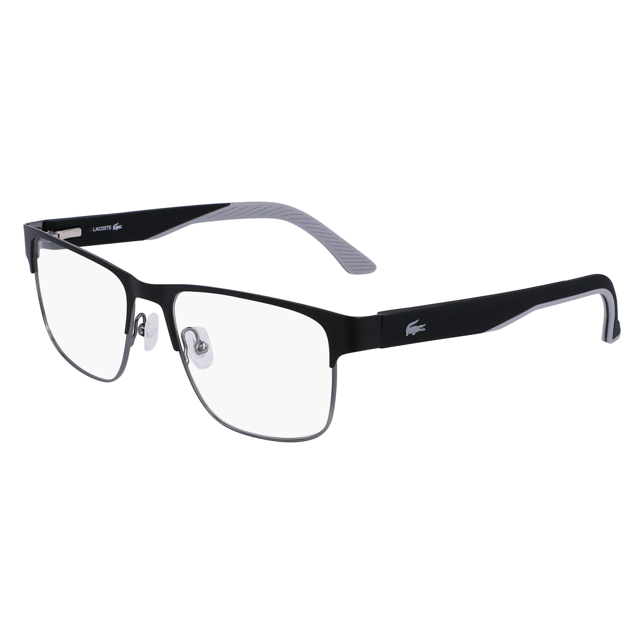 Lacoste L2291 Eyeglasses