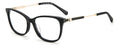 Kate Spade GAEL Eyeglasses
