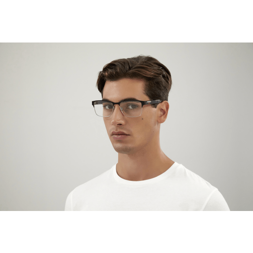 Gucci GG0750O Eyeglasses