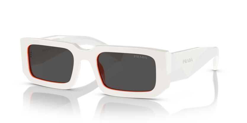 Prada PR 06YS  Sunglasses
