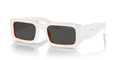 Prada PR 06YS  Sunglasses