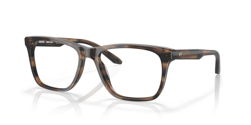 Costa Del Mar Optic 6A2004 Mra 400 Eyeglasses