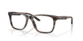 Costa Del Mar Optic 6A2004 Mra 400 Eyeglasses