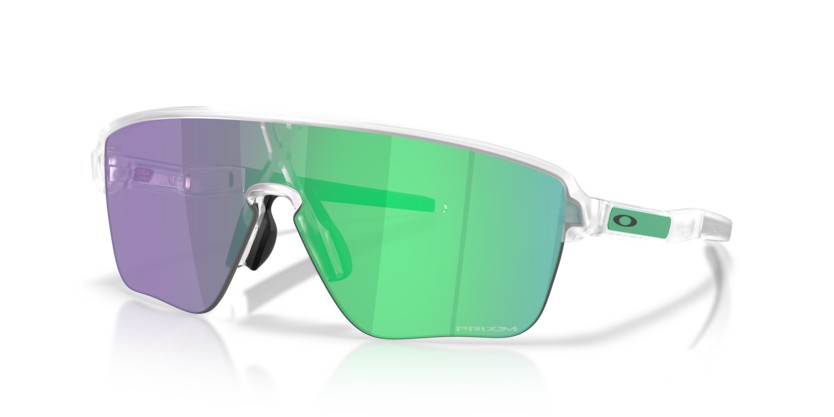 Oakley OO9415 Corridor Sq Sunglasses