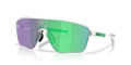 Oakley OO9415 Corridor Sq Sunglasses