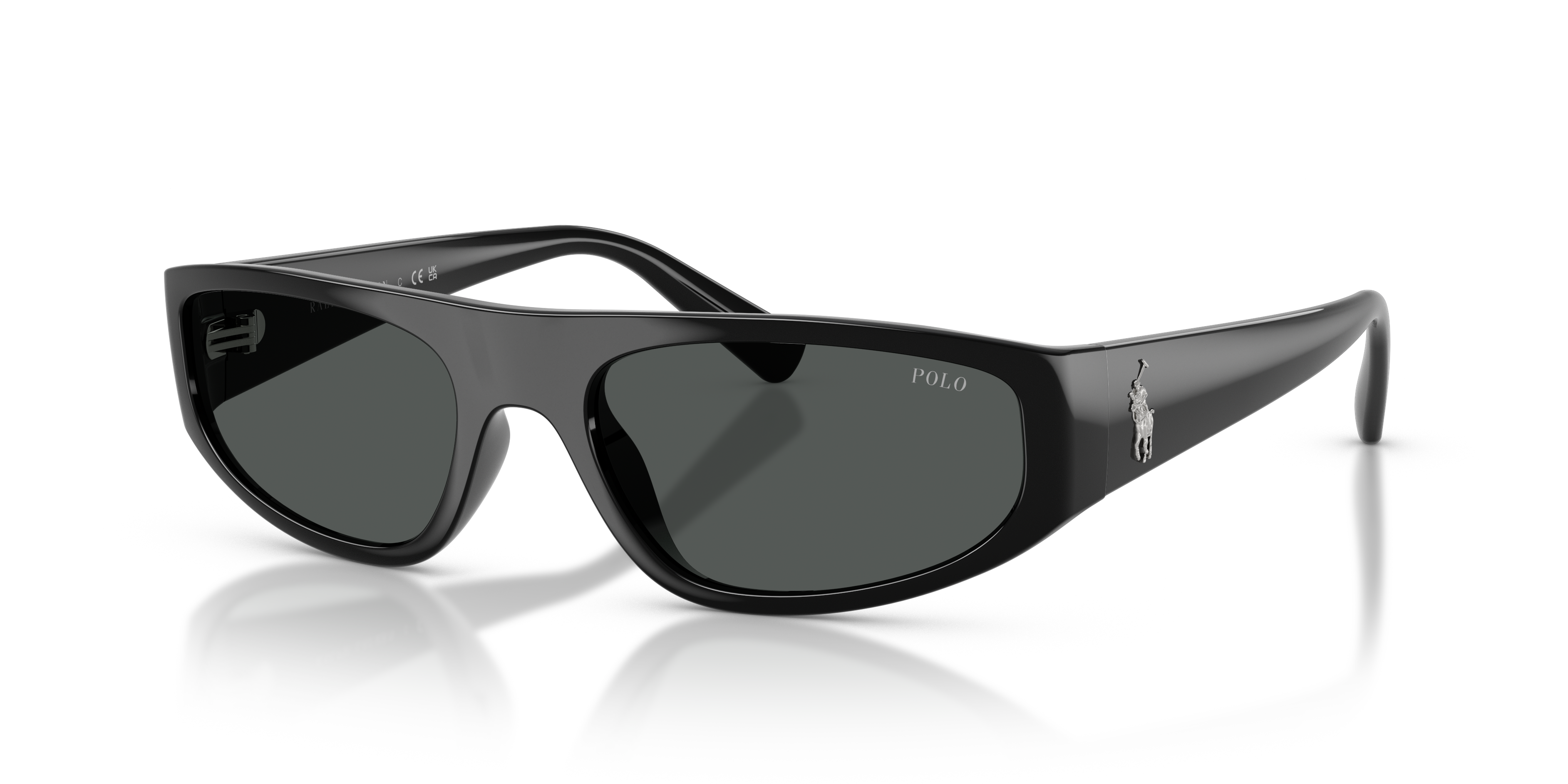 Polo PH4250U  Sunglasses