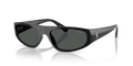 Polo PH4250U  Sunglasses