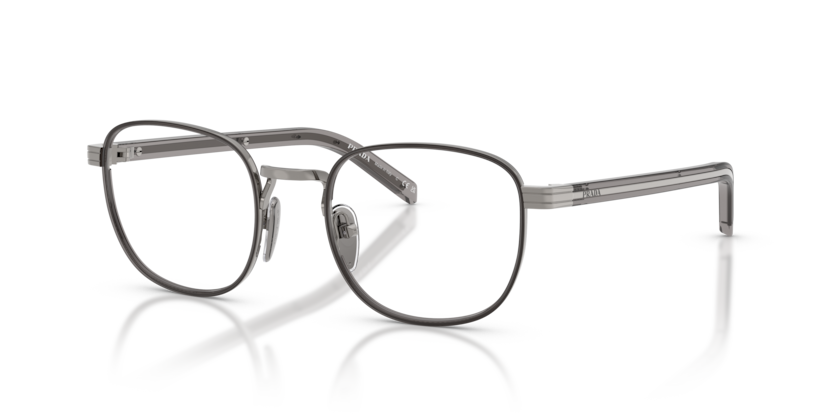 Prada PR D50V  Eyeglasses