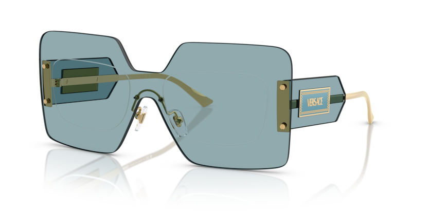 Versace VE2277  Sunglasses