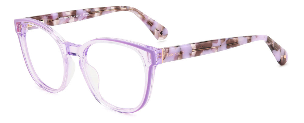 Kate Spade CORINA Eyeglasses
