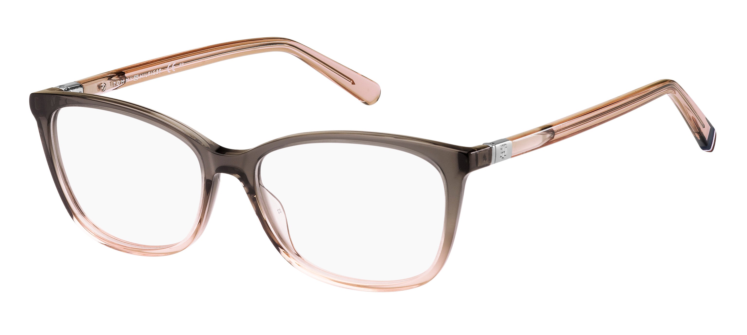 Tommy Hilfiger Th 1965 Eyeglasses