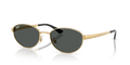 Ray-Ban RB3774D  Sunglasses