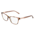 Cole Haan CH5060 Eyeglasses