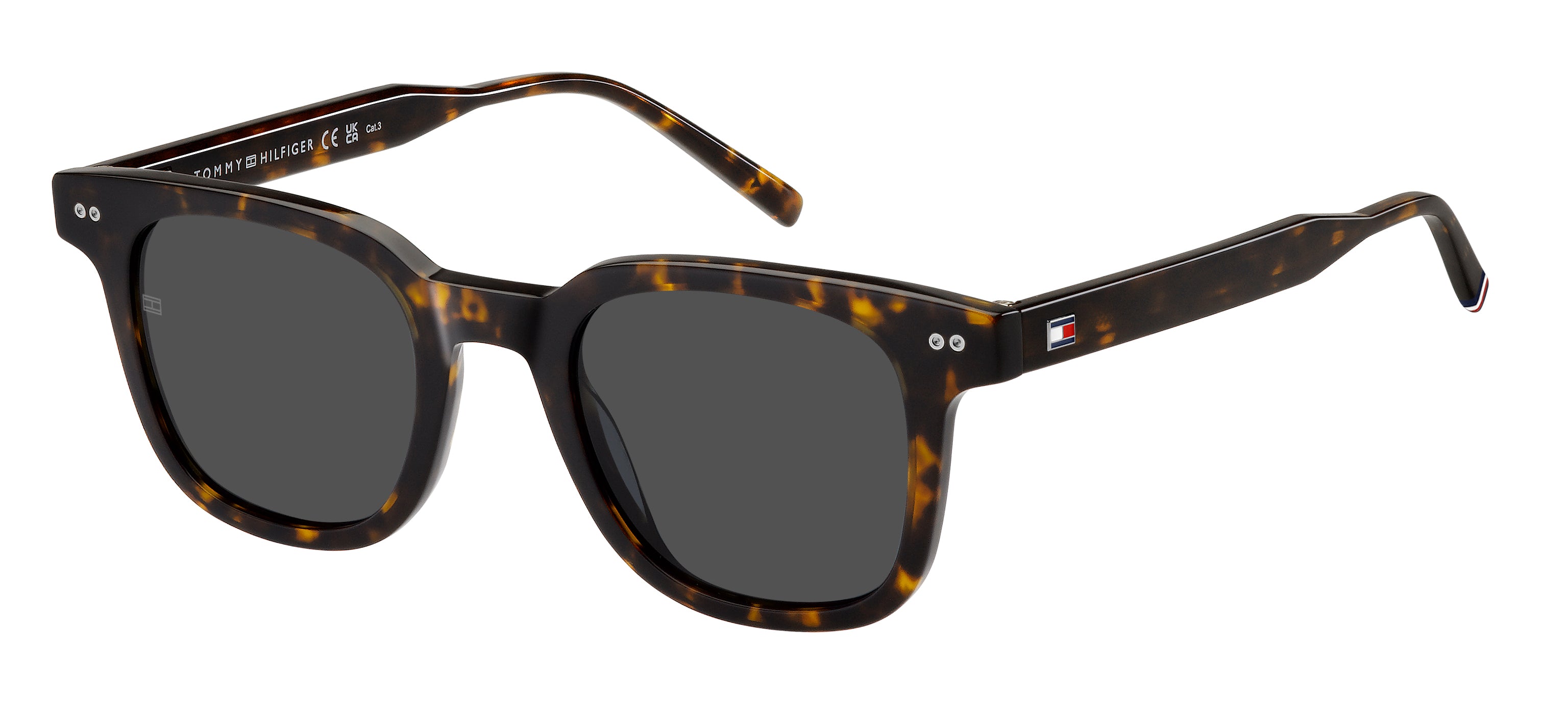 Tommy Hilfiger Th 2126/s Sunglasses
