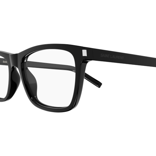 Saint Laurent SL 841 Eyeglasses