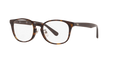 Ray-Ban Vista RX5386D  Eyeglasses