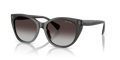 Ralph RA5324U  Sunglasses