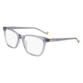 Pure P-6003 Eyeglasses
