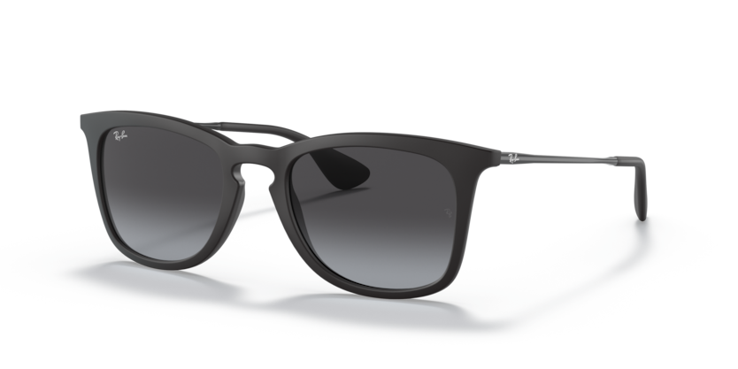 Ray-Ban RB4221  Sunglasses