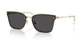 Swarovski SK7036D  Sunglasses