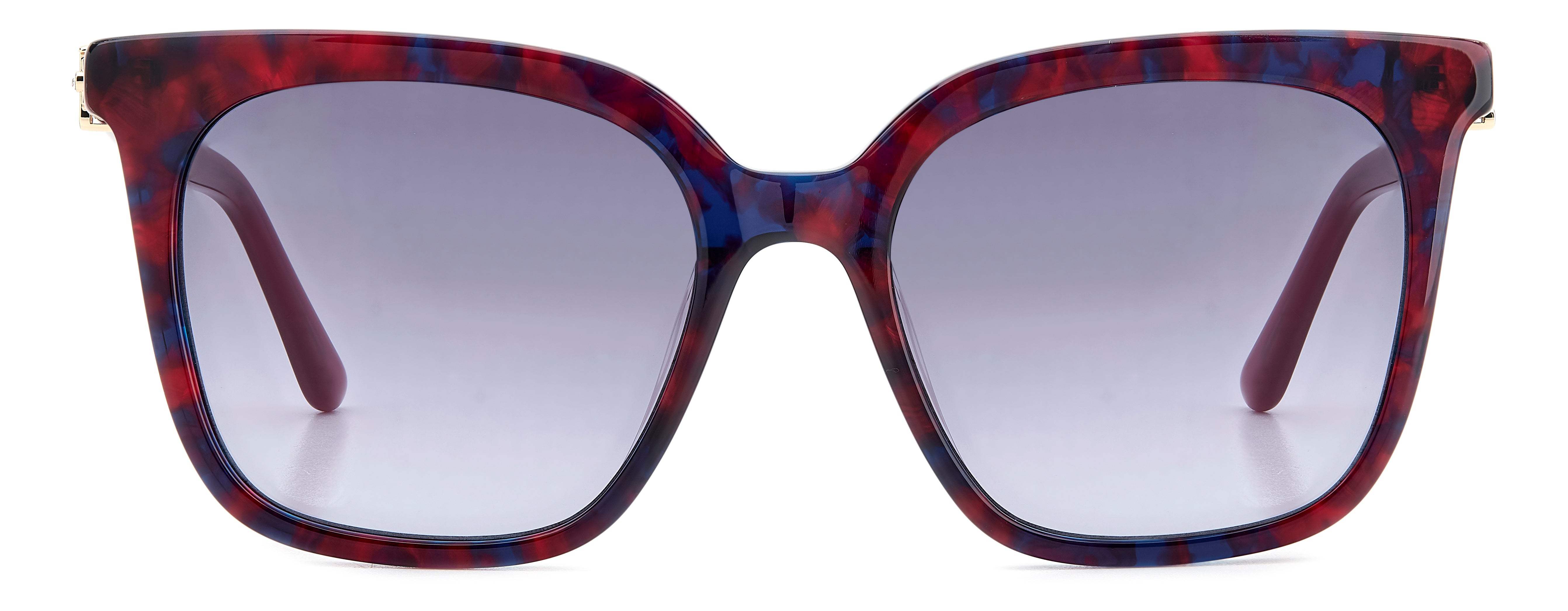 Juicy Couture Ju 637/g/s Sunglasses