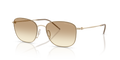 Giorgio Armani AR6168  Sunglasses