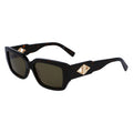 Lacoste L6021S Sunglasses