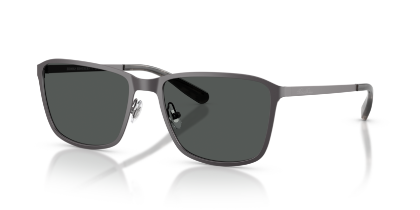 Brooks Brothers BB4073  Sunglasses