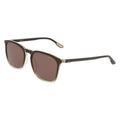 Nike NIKE ECLIPSE BEAM IZ5861X Sunglasses
