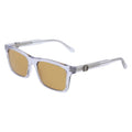 Flexon SF2060SE Sunglasses