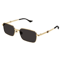 Gucci GG1495S Sunglasses