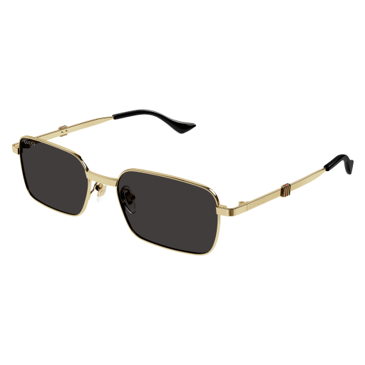 Gucci GG1495S Sunglasses