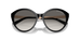 Armani Exchange AX4134S  Sunglasses