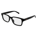Gucci GG2107OL Eyeglasses