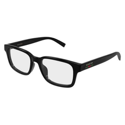 Gucci GG2107OL Eyeglasses