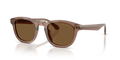 Giorgio Armani AR8266U  Sunglasses