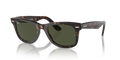 Ray-Ban RB2140 Wayfarer Sunglasses