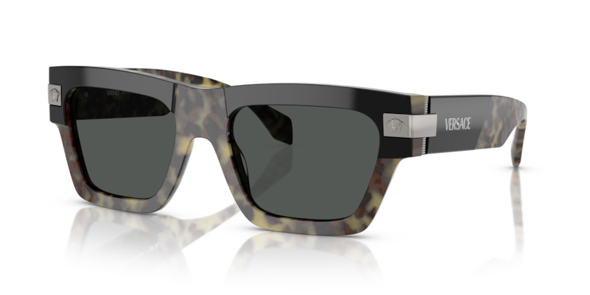 Versace VE4464  Sunglasses