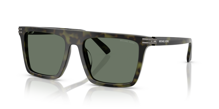 Michael Kors MK2249U Edgewater Sunglasses
