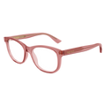 Alexander McQueen AM0568O Eyeglasses