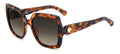 Kate Spade KS AMAYA 2/G/S Sunglasses
