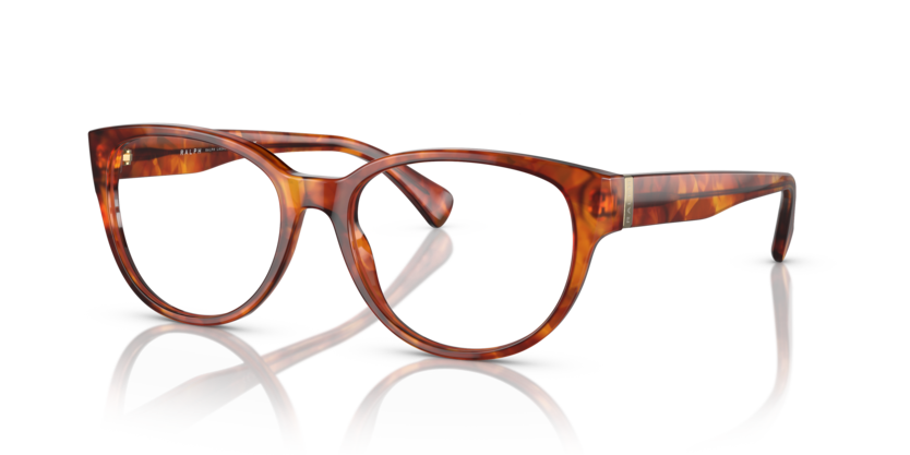 Ralph RA7151  Eyeglasses