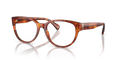 Ralph RA7151  Eyeglasses