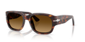 Persol PO3380S  Sunglasses