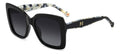Carolina Herrera HER 0258/G/S Sunglasses
