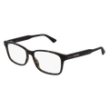 Gucci GG0826O Eyeglasses
