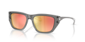 Diesel DL2006  Sunglasses