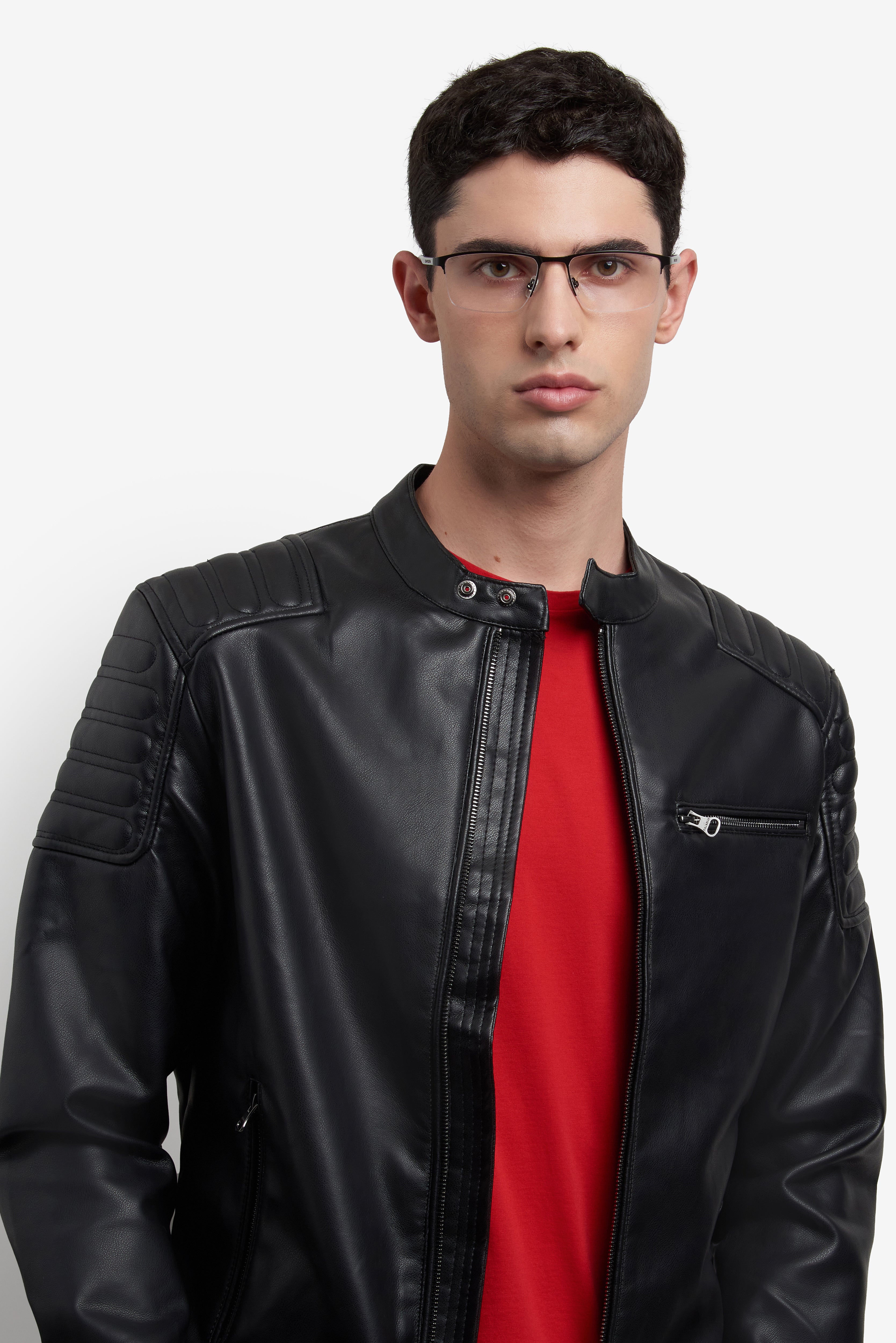 Carrera Ducati Carduc 047 Eyeglasses