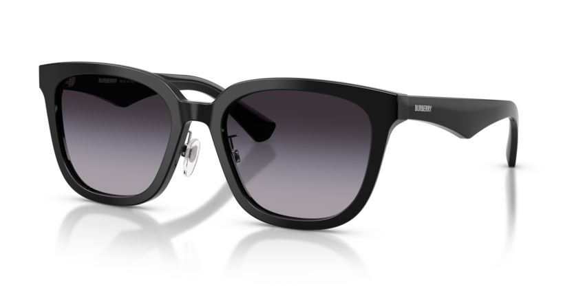 Burberry BE4446D  Sunglasses